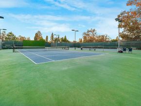 220 Lemon Grove, Irvine CA 92618