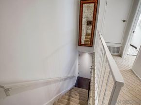 220 Lemon Grove, Irvine CA 92618