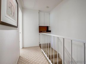 220 Lemon Grove, Irvine CA 92618