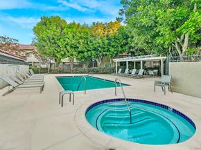 220 Lemon Grove, Irvine CA 92618