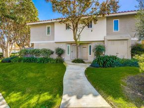220 Lemon Grove, Irvine CA 92618
