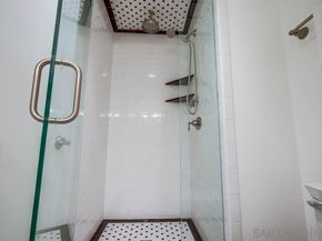 220 Lemon Grove, Irvine CA 92618