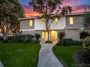 220 Lemon Grove, Irvine CA 92618