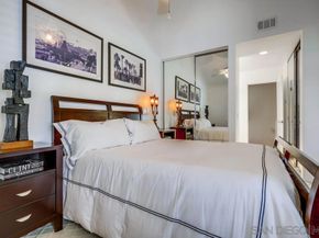 220 Lemon Grove, Irvine CA 92618