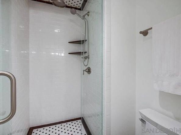 220 Lemon Grove, Irvine CA 92618