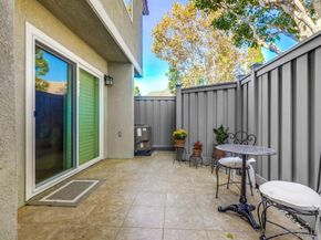 220 Lemon Grove, Irvine CA 92618