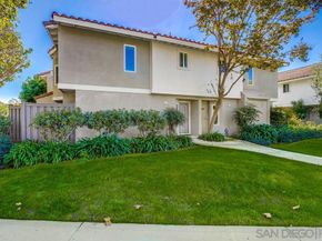 220 Lemon Grove, Irvine CA 92618