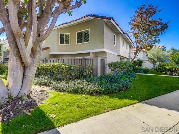 220 Lemon Grove, Irvine CA 92618