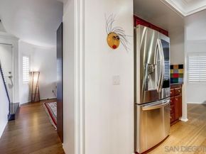 220 Lemon Grove, Irvine CA 92618