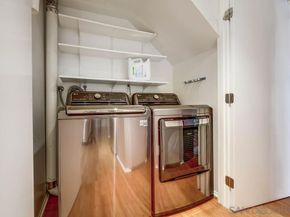 220 Lemon Grove, Irvine CA 92618