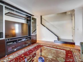 220 Lemon Grove, Irvine CA 92618