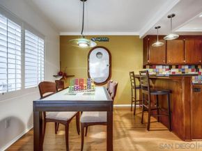 220 Lemon Grove, Irvine CA 92618