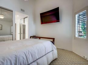 220 Lemon Grove, Irvine CA 92618