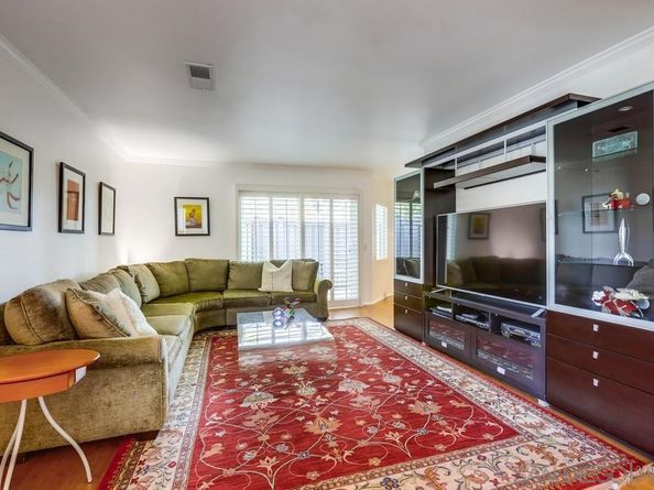 220 Lemon Grove, Irvine CA 92618