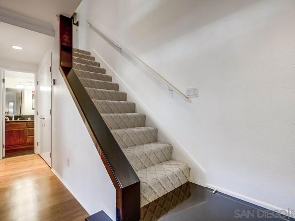 220 Lemon Grove, Irvine CA 92618