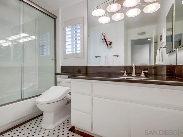 220 Lemon Grove, Irvine CA 92618