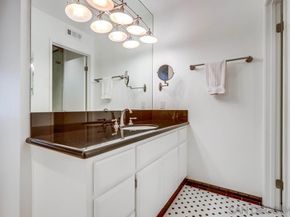 220 Lemon Grove, Irvine CA 92618