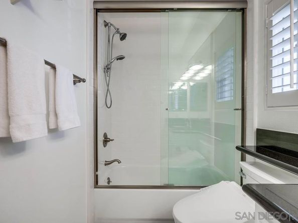 220 Lemon Grove, Irvine CA 92618