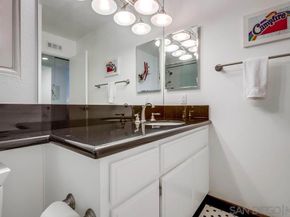 220 Lemon Grove, Irvine CA 92618