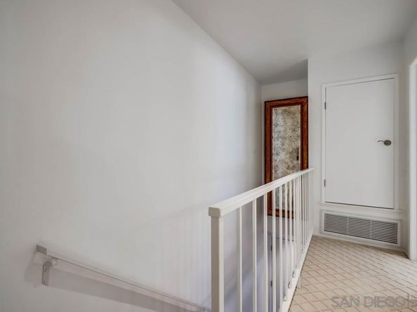 220 Lemon Grove, Irvine CA 92618