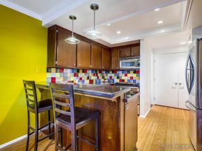 220 Lemon Grove, Irvine CA 92618