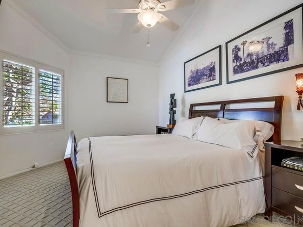 220 Lemon Grove, Irvine CA 92618