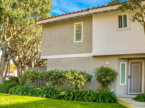 220 Lemon Grove, Irvine CA 92618