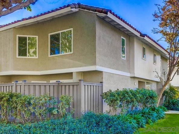 220 Lemon Grove, Irvine CA 92618