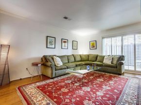 220 Lemon Grove, Irvine CA 92618