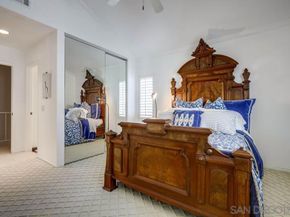 220 Lemon Grove, Irvine CA 92618