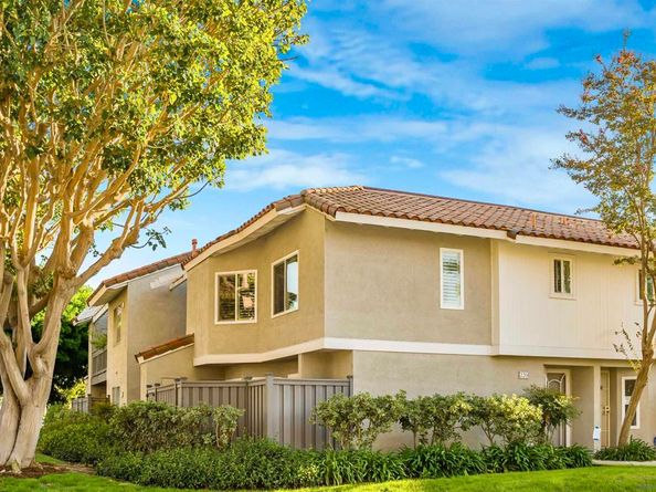 220 Lemon Grove, Irvine CA 92618