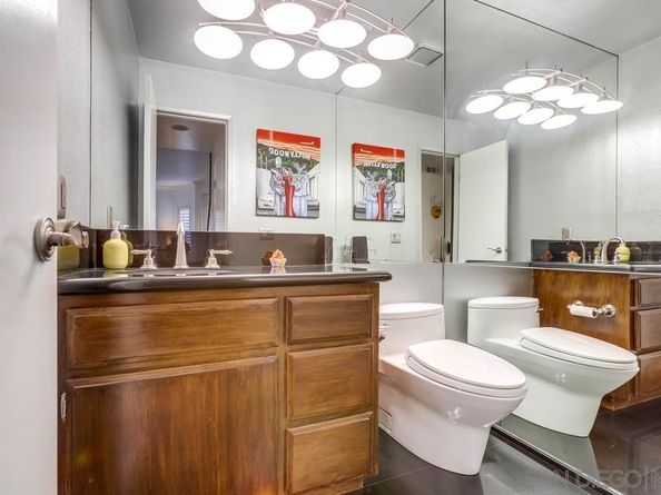 220 Lemon Grove, Irvine CA 92618