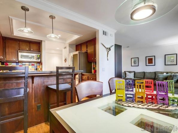 220 Lemon Grove, Irvine CA 92618