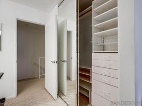 220 Lemon Grove, Irvine CA 92618