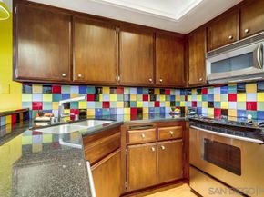 220 Lemon Grove, Irvine CA 92618