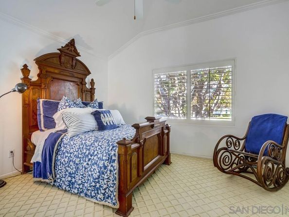 220 Lemon Grove, Irvine CA 92618