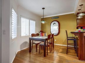 220 Lemon Grove, Irvine CA 92618