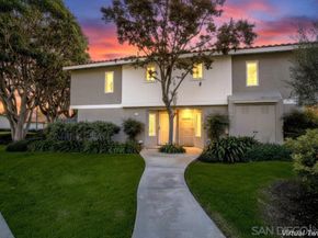 220 Lemon Grove, Irvine CA 92618