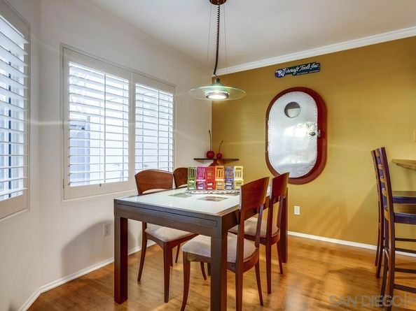 220 Lemon Grove, Irvine CA 92618