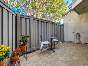 220 Lemon Grove, Irvine CA 92618