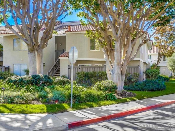 220 Lemon Grove, Irvine CA 92618