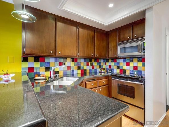 220 Lemon Grove, Irvine CA 92618