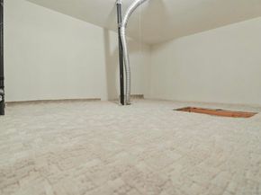 220 Lemon Grove, Irvine CA 92618