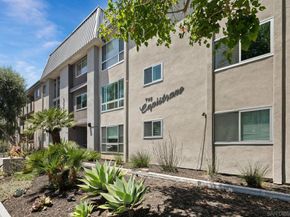 3266 1st Ave. 20, San Diego CA 92103