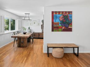 3266 1st Ave. 20, San Diego CA 92103