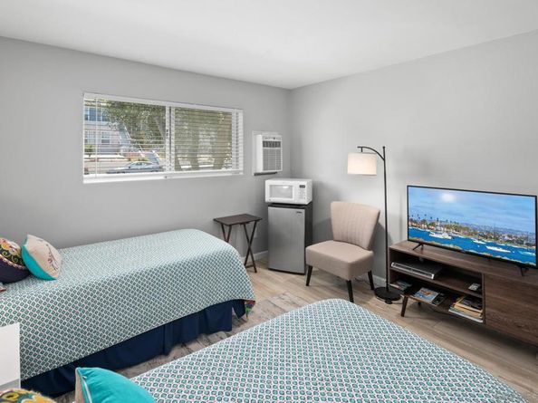 3266 1st Ave. 20, San Diego CA 92103