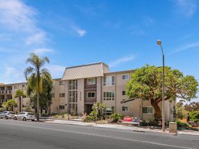 3266 1st Ave. 20, San Diego CA 92103