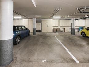 3266 1st Ave. 20, San Diego CA 92103