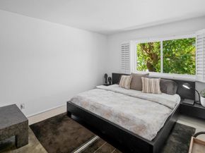 3266 1st Ave. 20, San Diego CA 92103