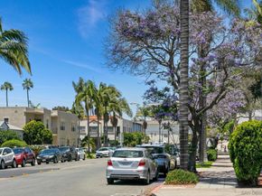 3266 1st Ave. 20, San Diego CA 92103